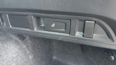 Skoda Octavia 1.5 TSI 150 SE L 5dr Petrol Estate